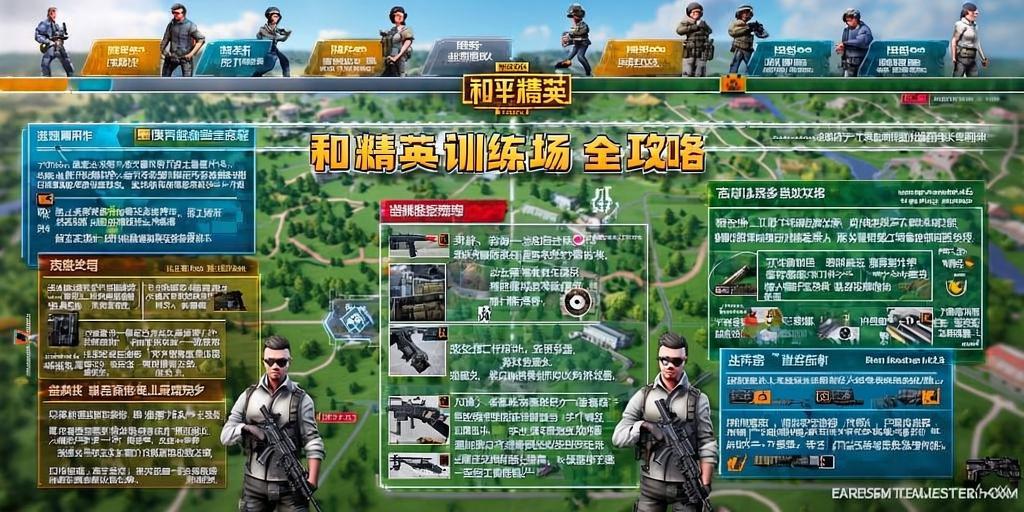 和平精英「毛豆直装」辅助外挂