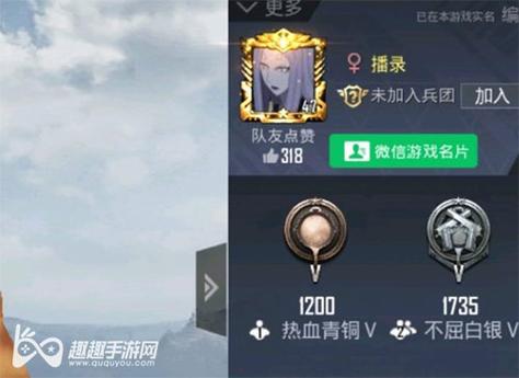 和平精英辅助【云神直装V1.0】枪械无后 人物加速 子弹追踪 人物飞天 秒换子弹