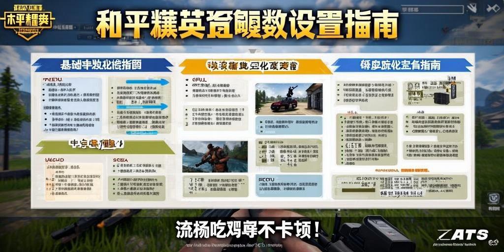 和平精英《先行者》外挂稳到飞起嘎嘎上分中